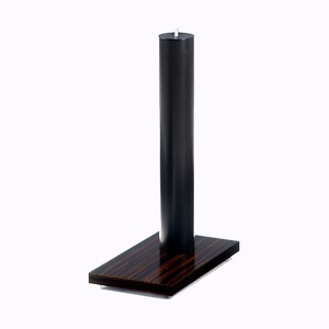 Стойка для акустики PMC Fact 3 Stand Graphite Poplar