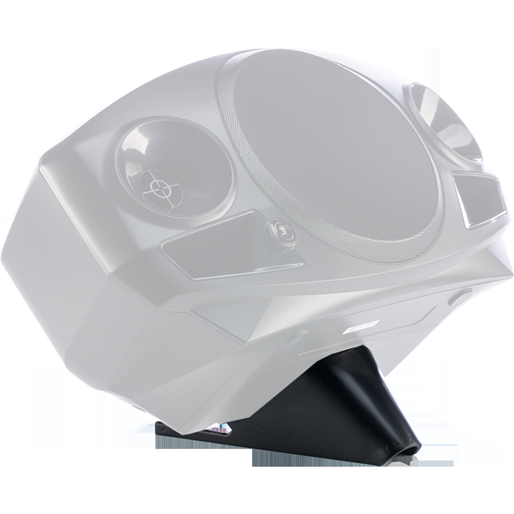 Стойка под студийный монитор MACKIE FreePlay Kickstand / Pole Mount