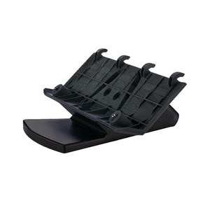 Стойка под студийный монитор MACKIE FreePlay Kickstand / Pole Mount