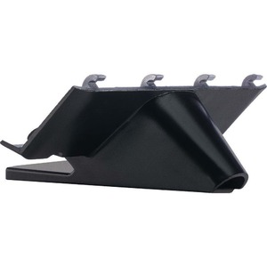 Стойка под студийный монитор MACKIE FreePlay Kickstand / Pole Mount