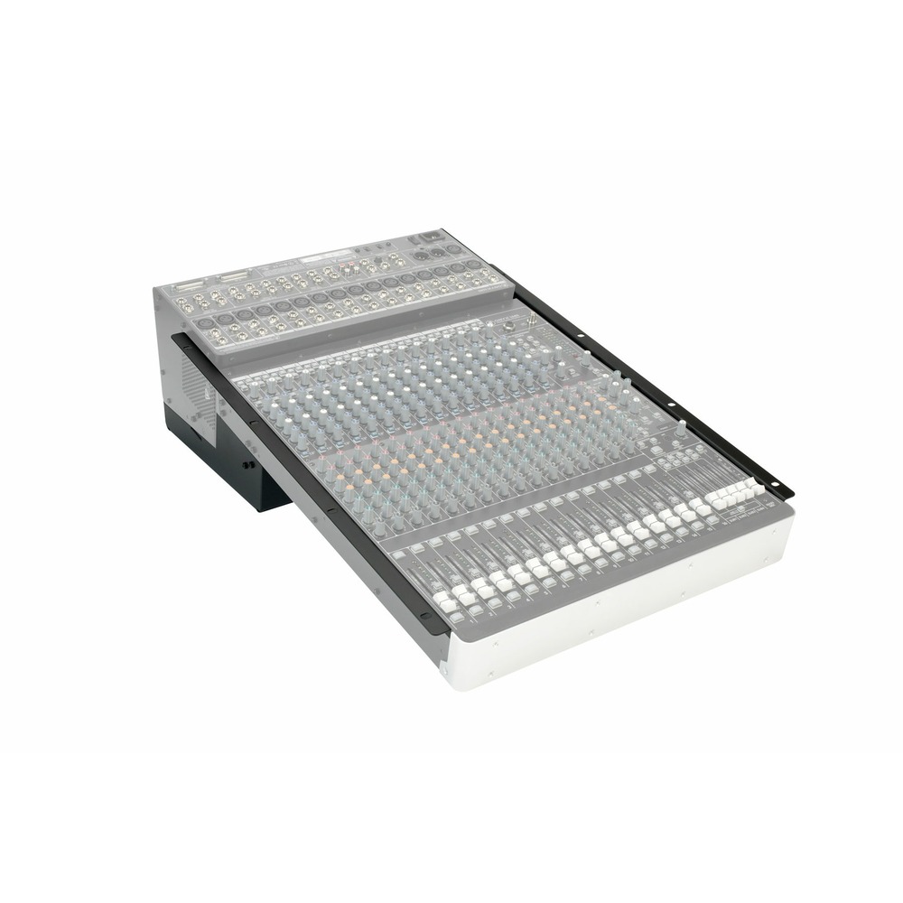 Крепление для рэковых шкафов MACKIE ONYX 1640i ROTOPOD KIT