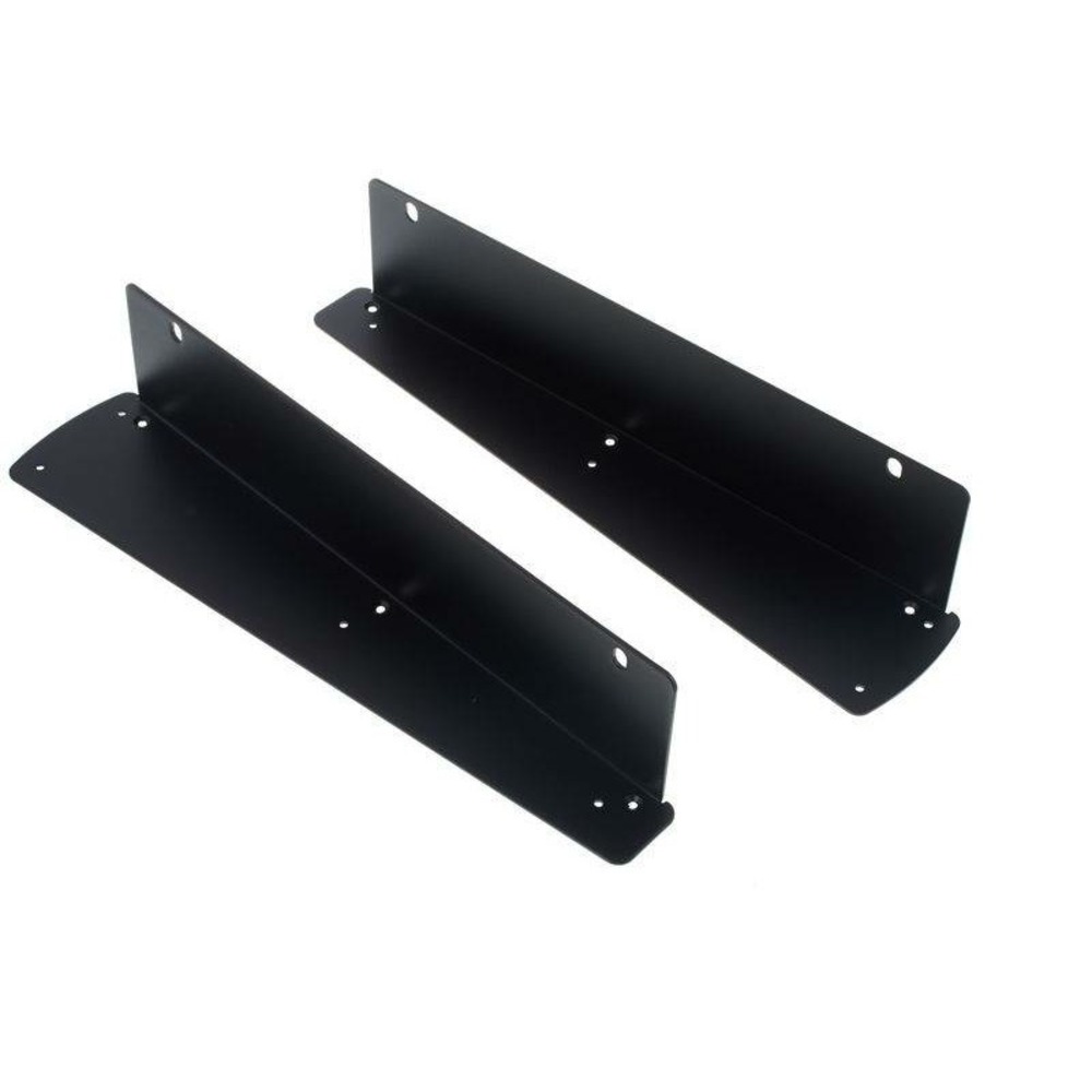 Крепление для рэковых шкафов MACKIE ProFX12 Rackmount Kit