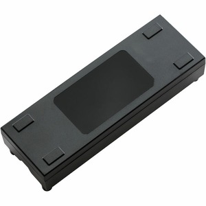 Портативная акустика MACKIE FreePlay Lithium Ion Battery