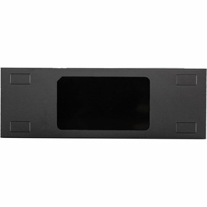 Портативная акустика MACKIE FreePlay Lithium Ion Battery