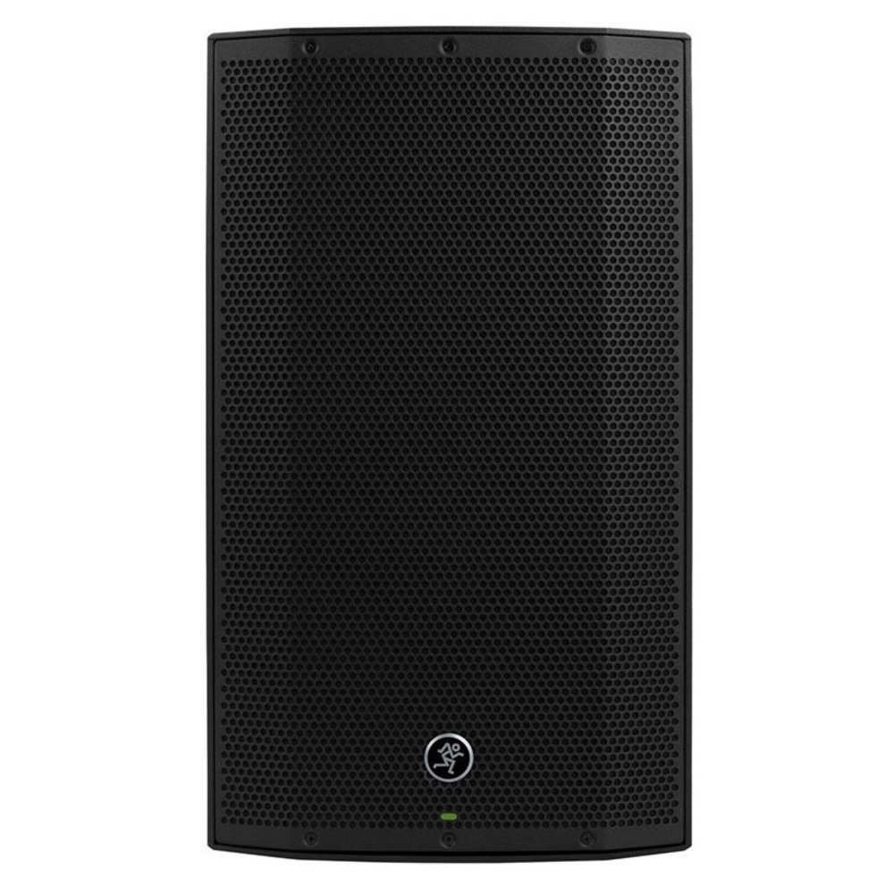 Активная акустическая система MACKIE Thump12BST