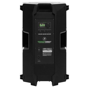 Активная акустическая система MACKIE Thump12BST