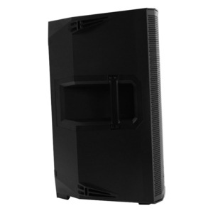 Активная акустическая система MACKIE Thump12BST