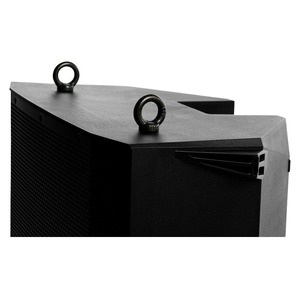 Активная акустическая система MACKIE Thump12BST