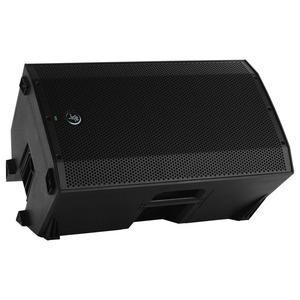 Активная акустическая система MACKIE Thump12BST