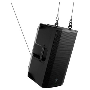 Активная акустическая система MACKIE Thump12BST