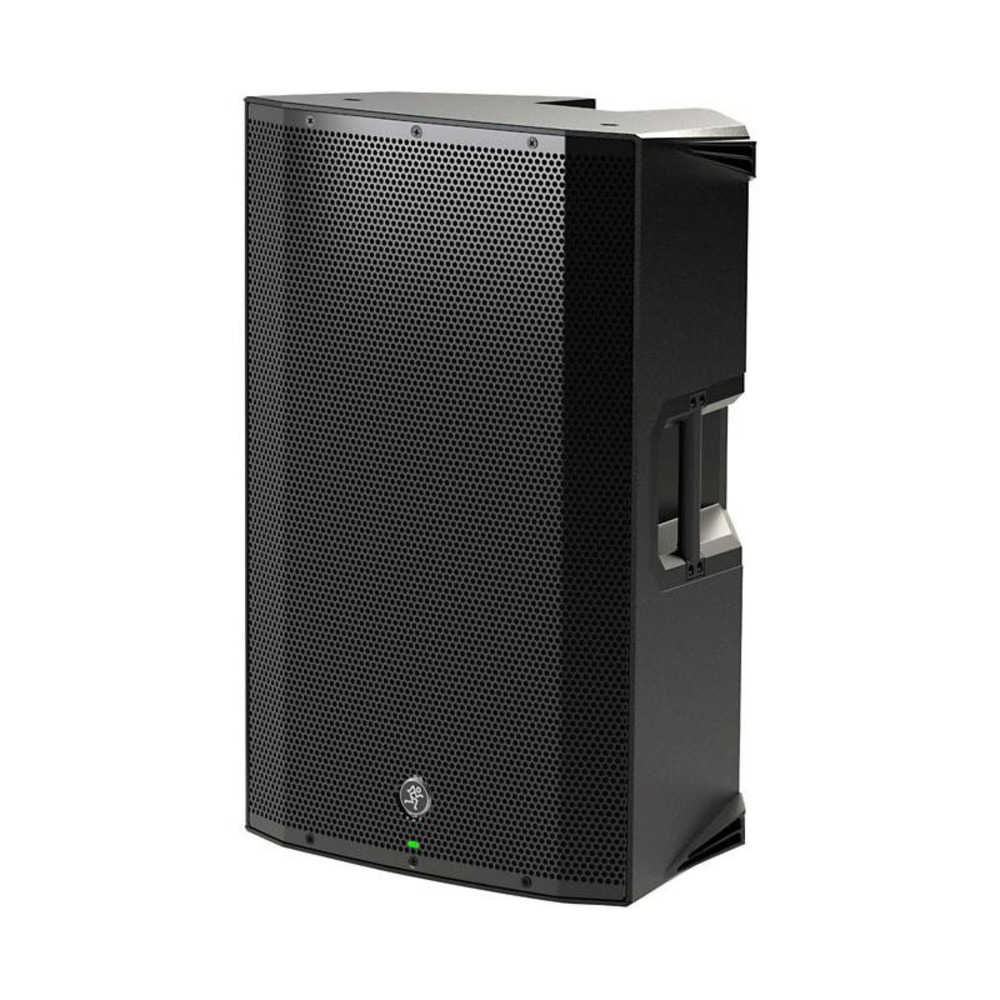 Активная акустическая система MACKIE Thump15A