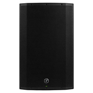 Активная акустическая система MACKIE Thump15A