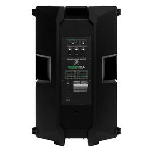 Активная акустическая система MACKIE Thump15A