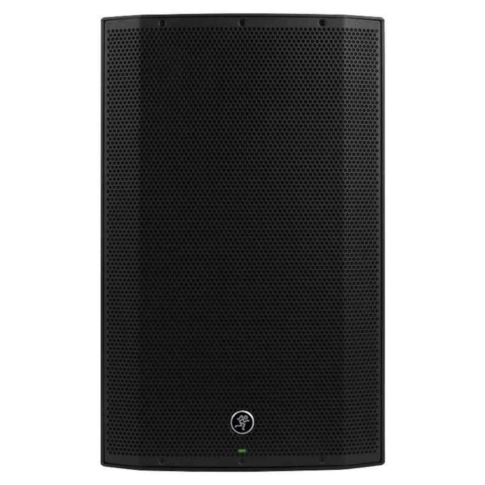 Активная акустическая система MACKIE Thump15BST