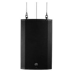 Активная акустическая система MACKIE Thump15BST