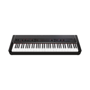 Пианино цифровое KORG GS1-73