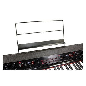 Пианино цифровое KORG GS1-73