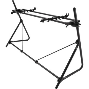 Стойка для клавишных KORG STD-L-ABK