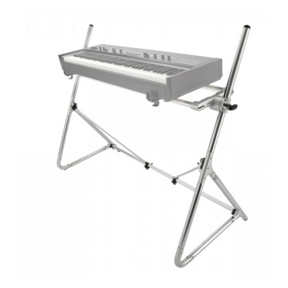 Стойка для клавишных KORG STD-M-SV