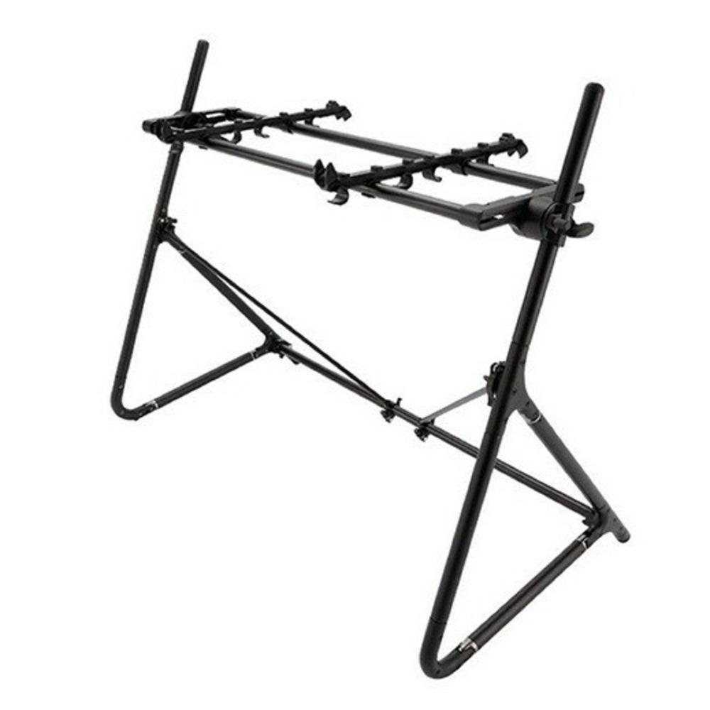 Стойка для клавишных KORG STD-S-ABK