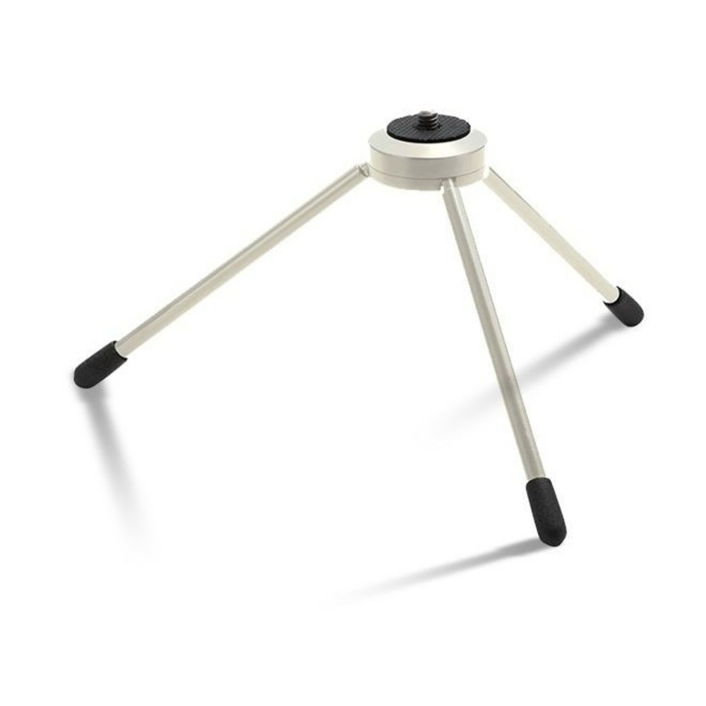 Стойка для видеорекордеров Zoom TPS-3