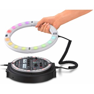 DJ контроллер Zoom AR-48