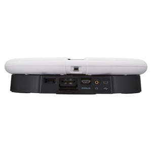 DJ контроллер Zoom AR-48