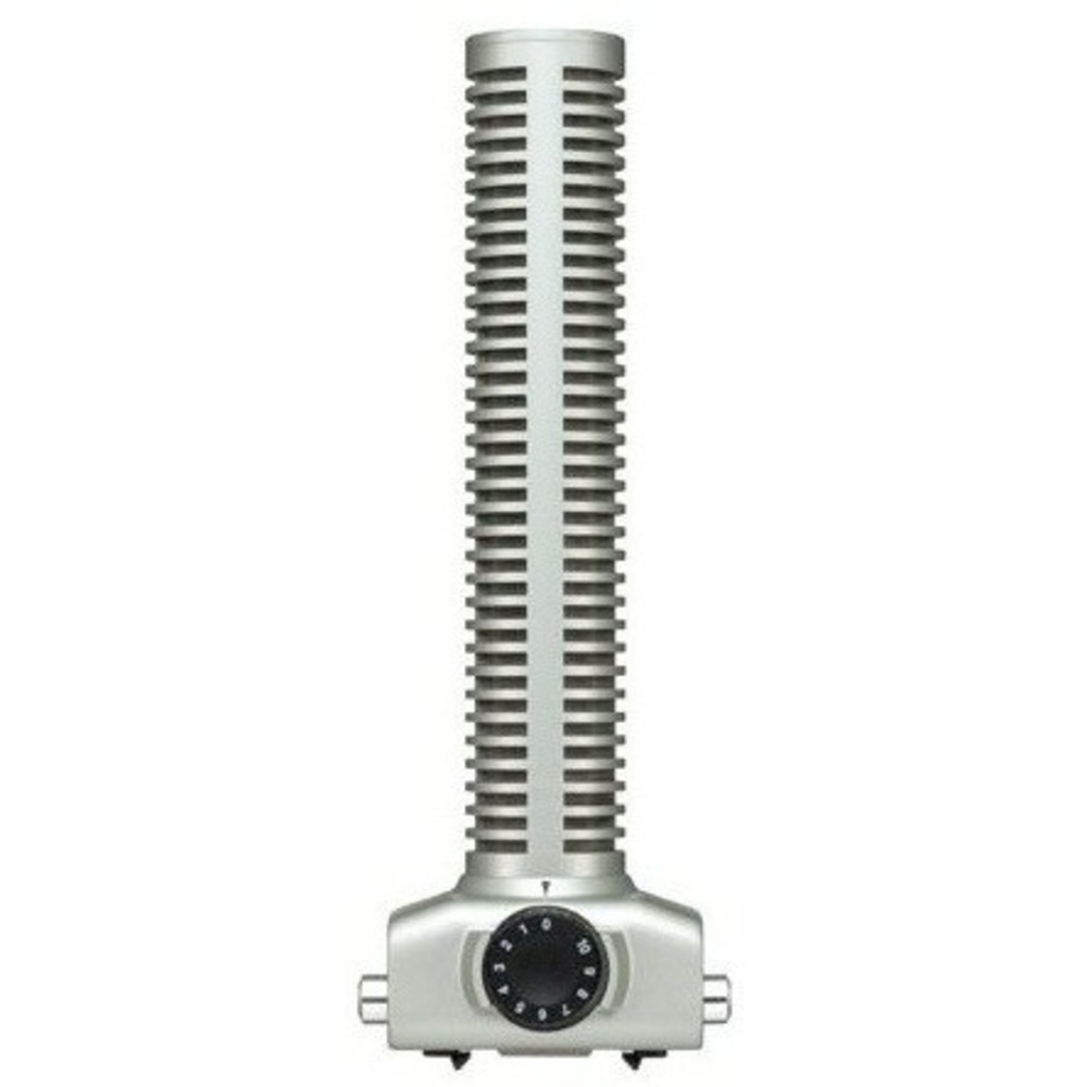 Микрофонный капсюль Zoom SGH-6