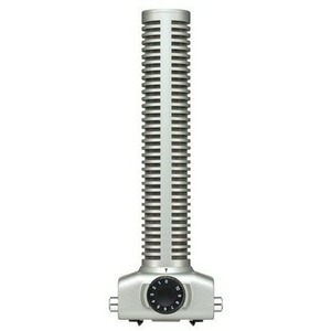 Микрофонный капсюль Zoom SGH-6
