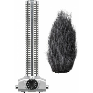 Микрофонный капсюль Zoom SGH-6