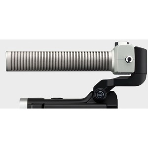 Микрофонный капсюль Zoom SGH-6