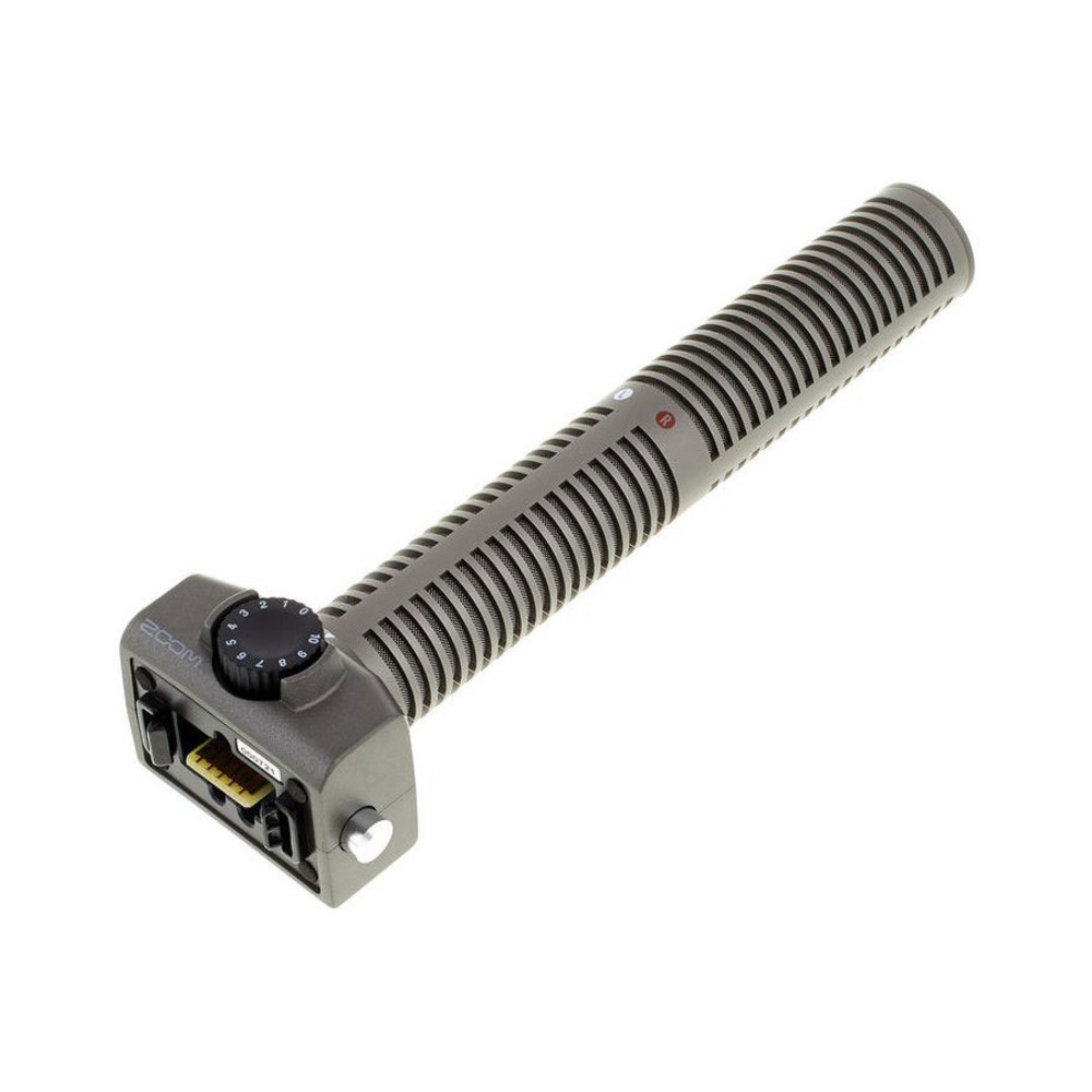 Микрофонный капсюль Zoom SSH-6