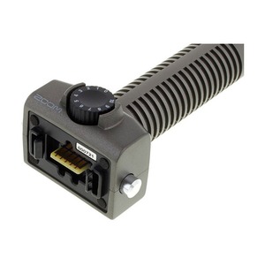 Микрофонный капсюль Zoom SSH-6