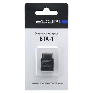 Bluetooth коннектор для DJ-контроллера ARQ AR-48 Zoom BTA-1