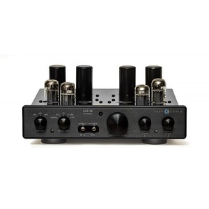 Усилитель предварительный Cary Audio Design SLP 98L Black