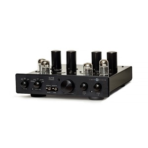 Усилитель предварительный Cary Audio Design SLP 98L Black