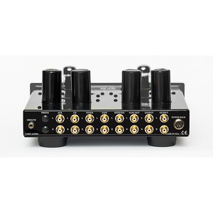 Усилитель предварительный Cary Audio Design SLP 98L Silver