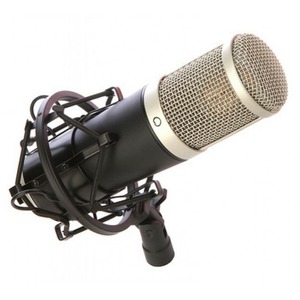 USB микрофон Recording Tools MCU-02