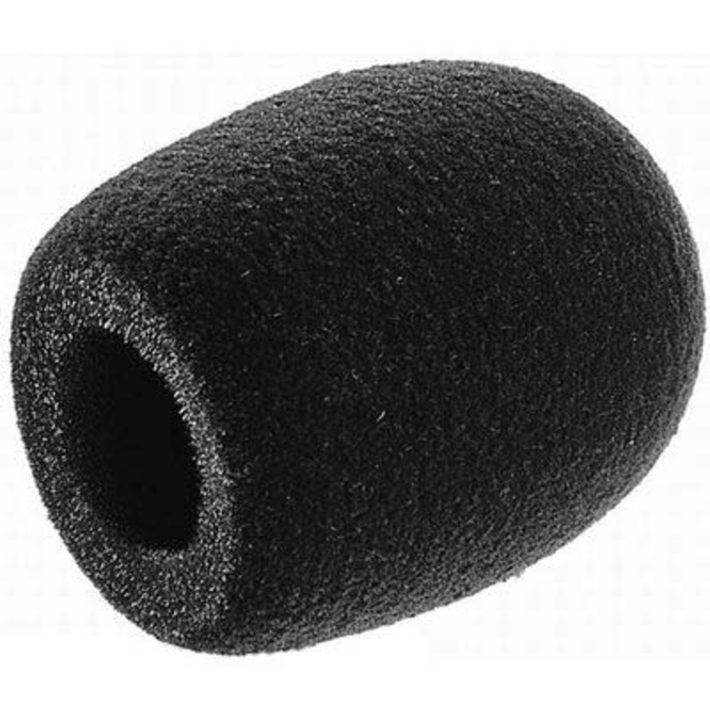 Ветрозащита Nady FW-1/1000