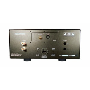 Усилитель мощности Cary Audio Design SA-500.1 Black