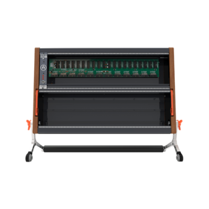 Аналоговый синтезатор Arturia RackBrute 6U