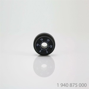 Противовес для тонарма Pro-Ject Counterweight 0 (65 g)