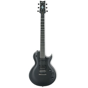 Электрогитара Les Paul IBANEZ ARZ6UCS-BKF Prestige Uppercut