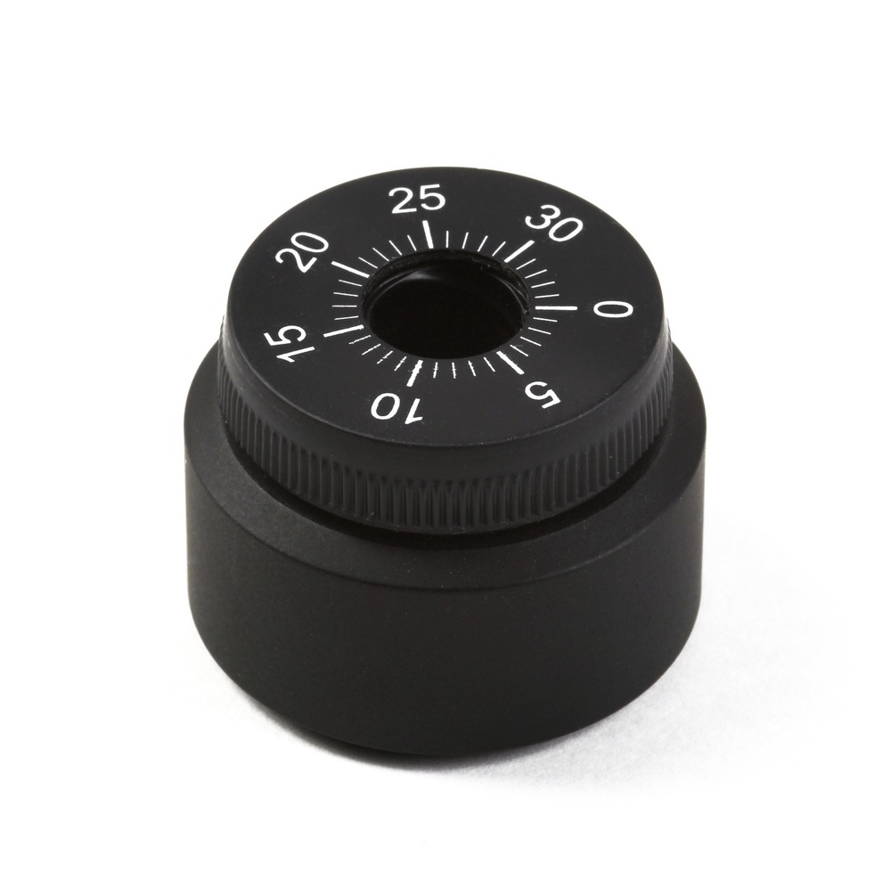 Противовес для тонарма Pro-Ject Counterweight 1 (75 g)