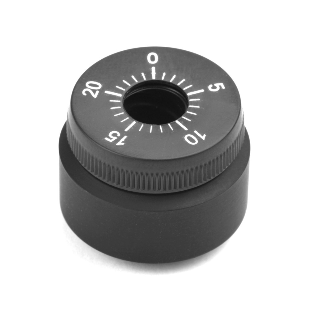 Противовес для тонарма Pro-Ject Counterweight 8 (55 g)