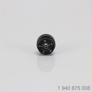 Противовес для тонарма Pro-Ject Counterweight 8 (55 g)