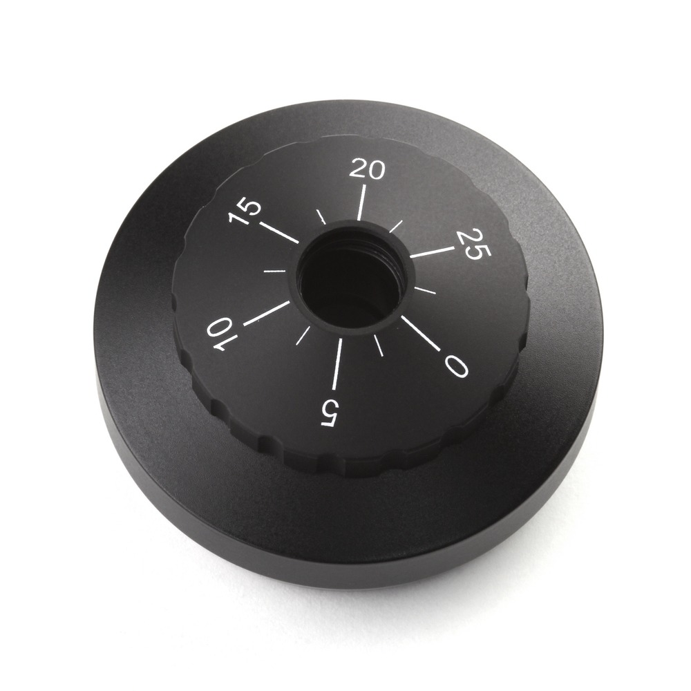 Противовес для тонарма Pro-Ject Counterweight 27 (96 g)