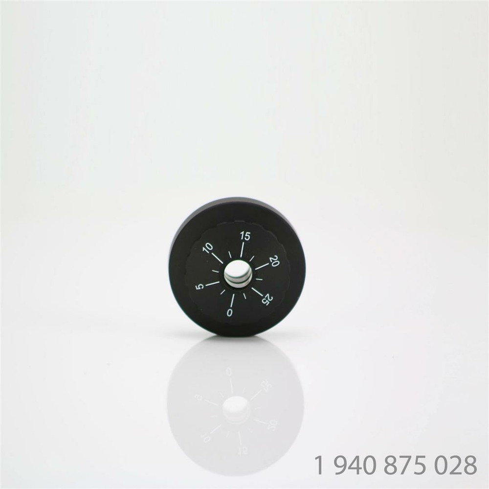 Противовес для тонарма Pro-Ject Counterweight 28 (68 g)