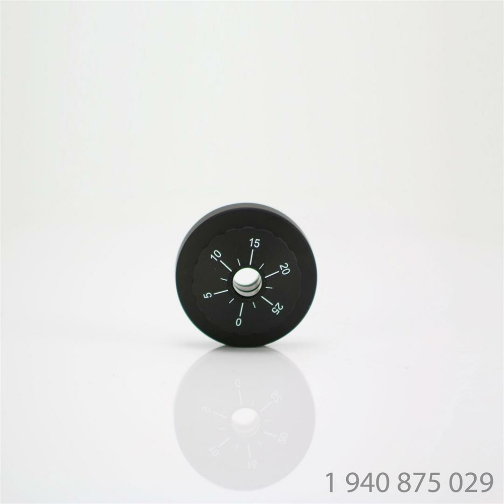 Противовес для тонарма Pro-Ject Counterweight 29 (96 g)