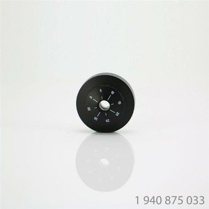 Противовес для тонарма Pro-Ject Counterweight 33 (142 g)